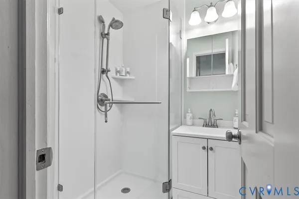 $529,000 | 3923 Cresthill Road, Chester, VA 23831