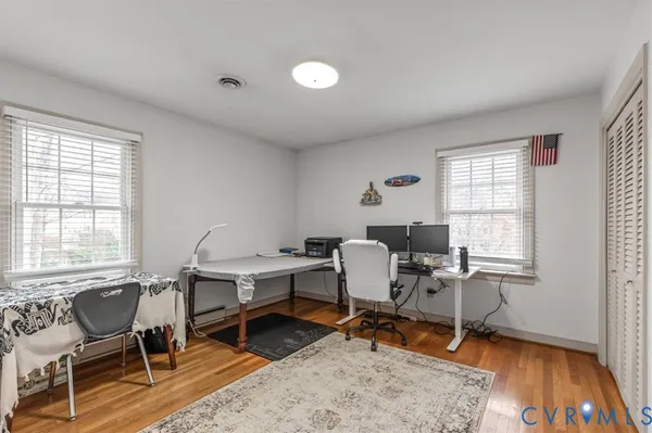 $529,000 | 3923 Cresthill Road, Chester, VA 23831