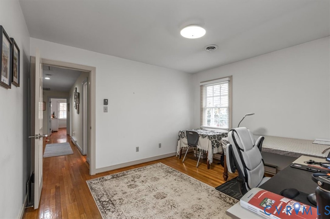 3923 Cresthill Road Chester, VA 23831 - Photo 35 of 68