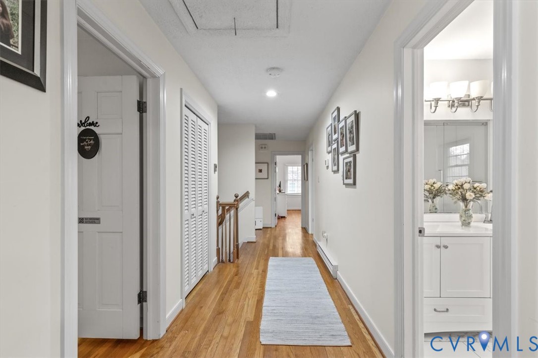 3923 Cresthill Road Chester, VA 23831 - Photo 36 of 68