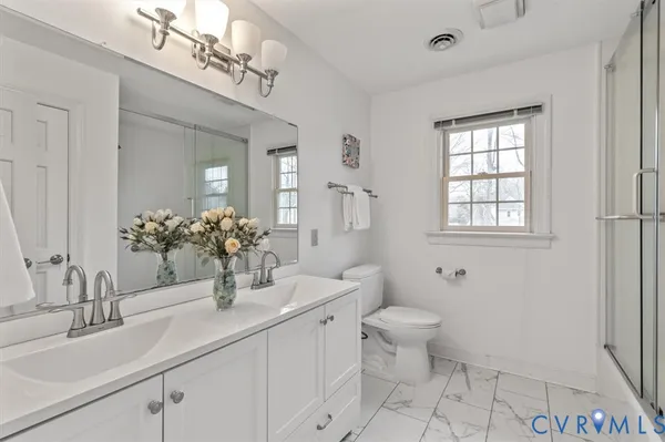 $529,000 | 3923 Cresthill Road, Chester, VA 23831