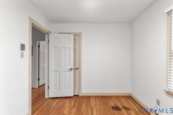 $529,000 | 3923 Cresthill Road, Chester, VA 23831