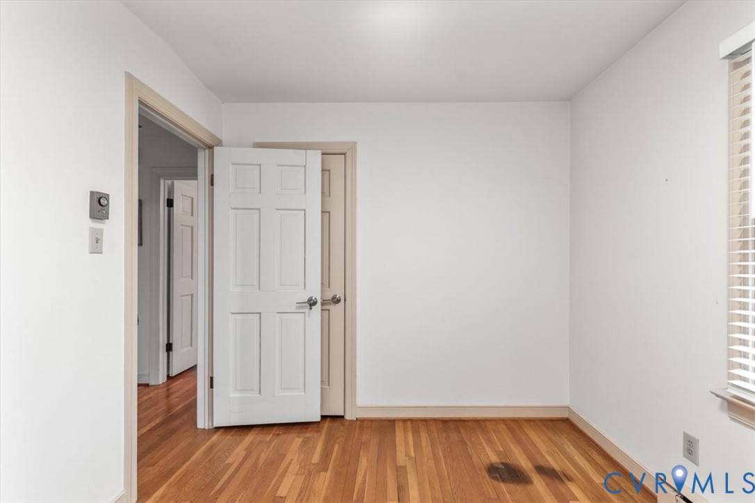 3923 Cresthill Road Chester, VA 23831 - Photo 38 of 68