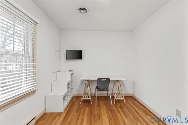 $529,000 | 3923 Cresthill Road, Chester, VA 23831