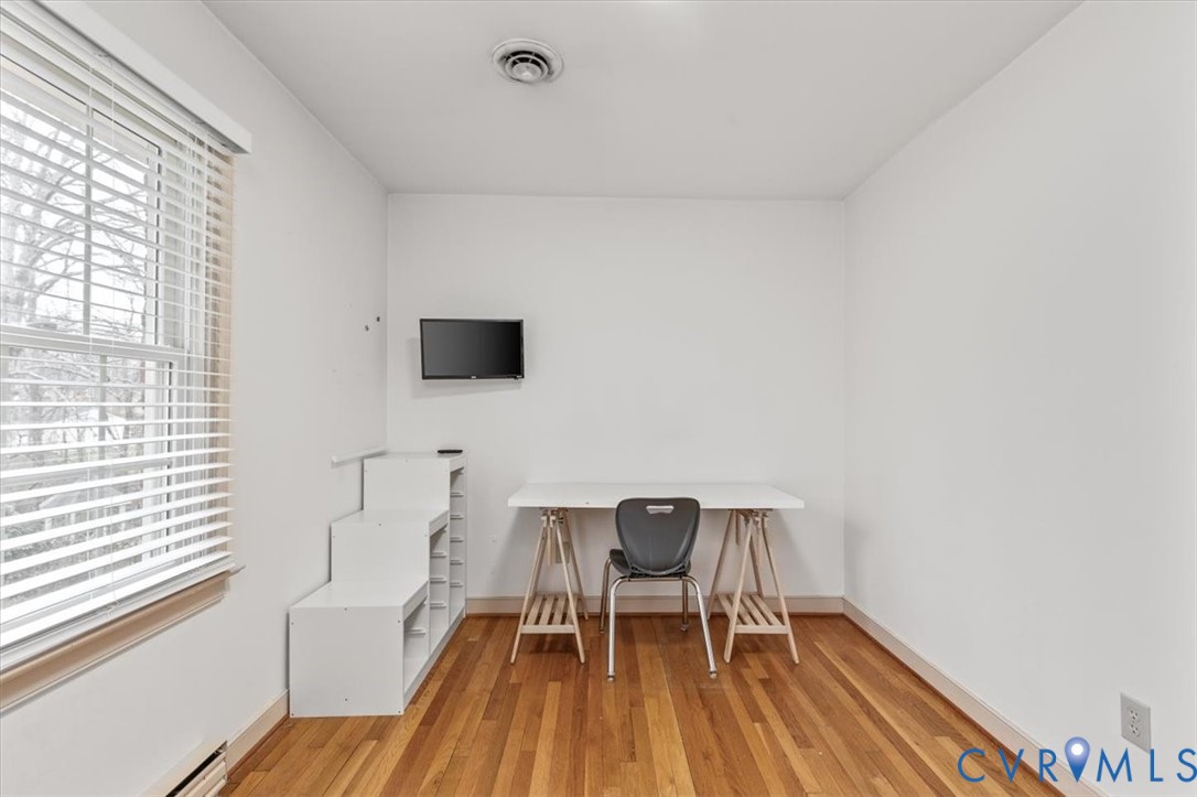 3923 Cresthill Road Chester, VA 23831 - Photo 39 of 68