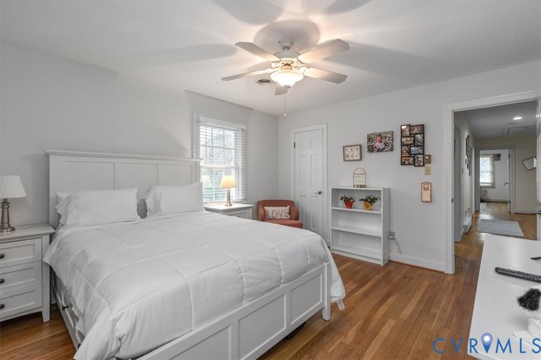 3923 Cresthill Road Chester, VA 23831 - Photo 41 of 68