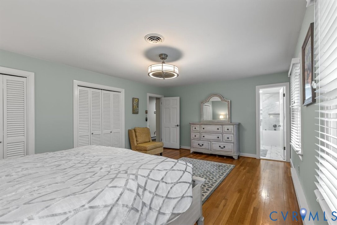 3923 Cresthill Road Chester, VA 23831 - Photo 44 of 68