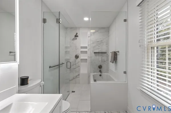 $529,000 | 3923 Cresthill Road, Chester, VA 23831