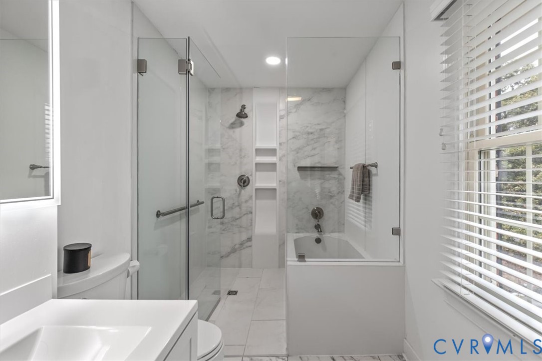 3923 Cresthill Road Chester, VA 23831 - Photo 46 of 68