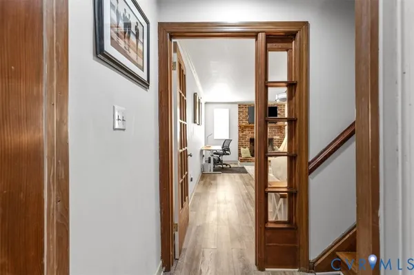 $529,000 | 3923 Cresthill Road, Chester, VA 23831