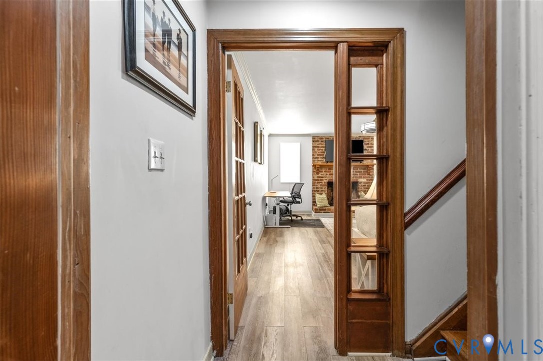 3923 Cresthill Road Chester, VA 23831 - Photo 47 of 68