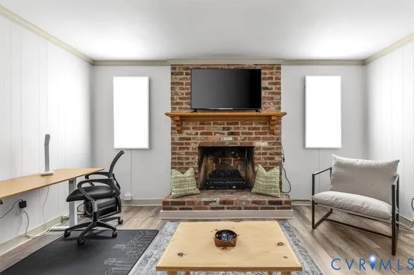 $529,000 | 3923 Cresthill Road, Chester, VA 23831