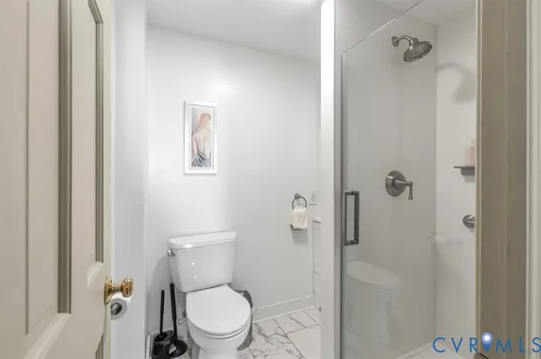 $529,000 | 3923 Cresthill Road, Chester, VA 23831