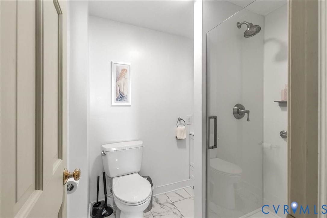 3923 Cresthill Road Chester, VA 23831 - Photo 50 of 68