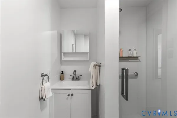 $529,000 | 3923 Cresthill Road, Chester, VA 23831