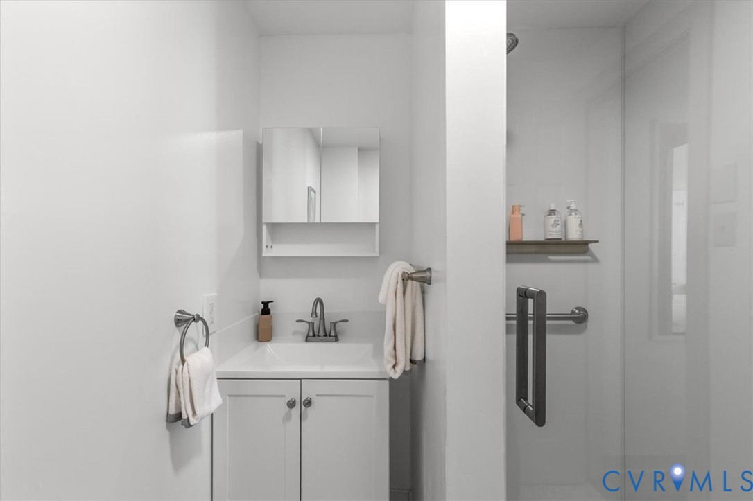 3923 Cresthill Road Chester, VA 23831 - Photo 51 of 68