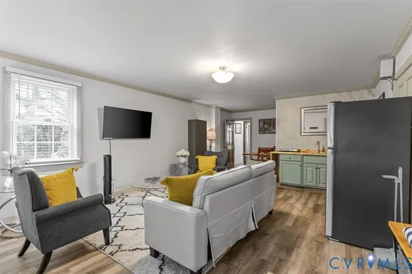 $529,000 | 3923 Cresthill Road, Chester, VA 23831