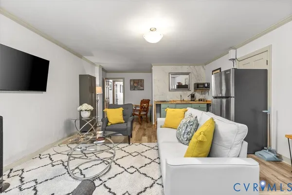 $529,000 | 3923 Cresthill Road, Chester, VA 23831