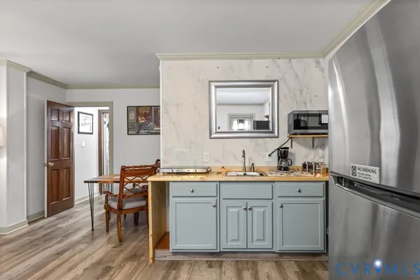 $529,000 | 3923 Cresthill Road, Chester, VA 23831