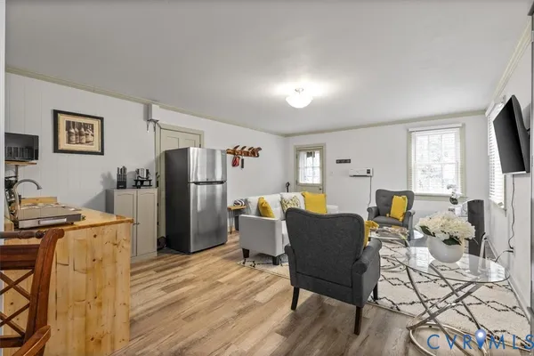 $529,000 | 3923 Cresthill Road, Chester, VA 23831