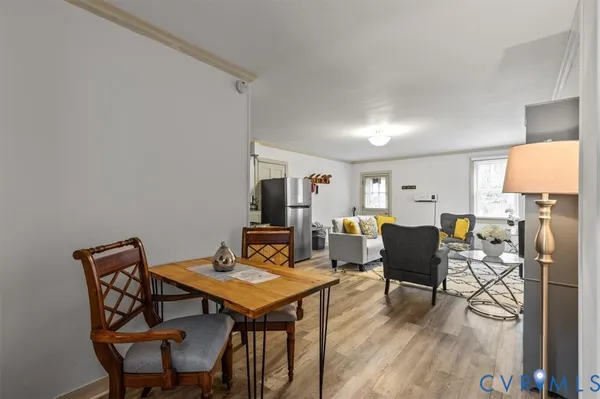 $529,000 | 3923 Cresthill Road, Chester, VA 23831