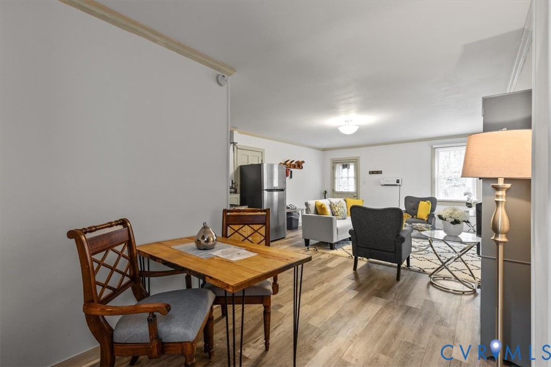 3923 Cresthill Road Chester, VA 23831 - Photo 56 of 68