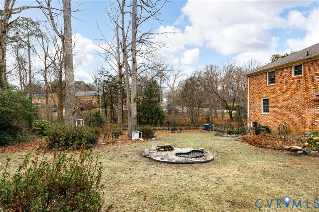 3923 Cresthill Road Chester, VA 23831 - Photo 60 of 68