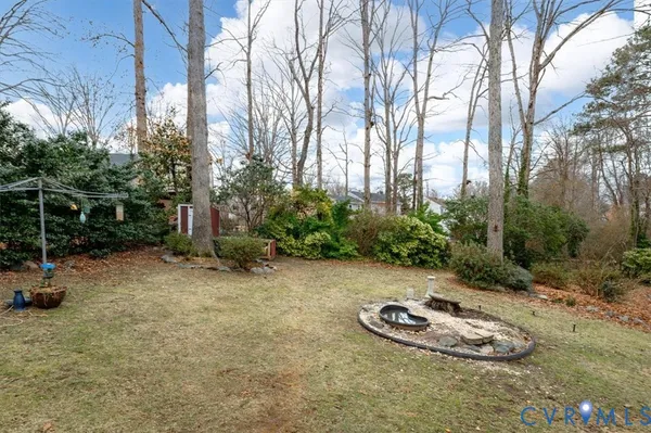 $529,000 | 3923 Cresthill Road, Chester, VA 23831