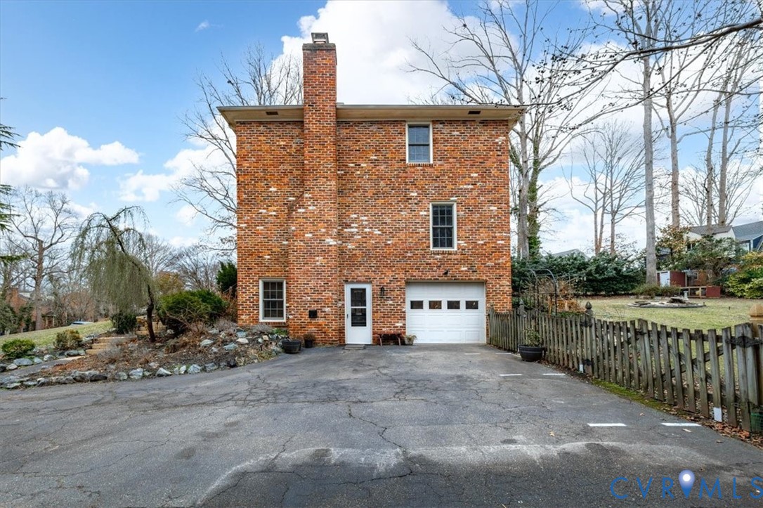 3923 Cresthill Road Chester, VA 23831 - Photo 63 of 68