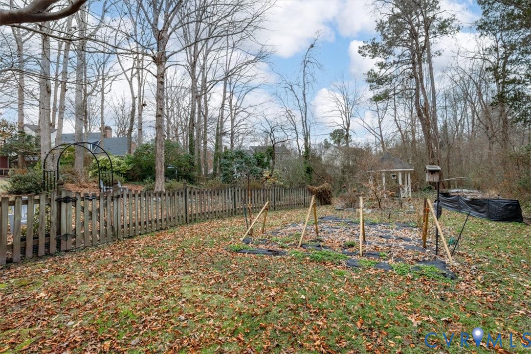 3923 Cresthill Road Chester, VA 23831 - Photo 64 of 68