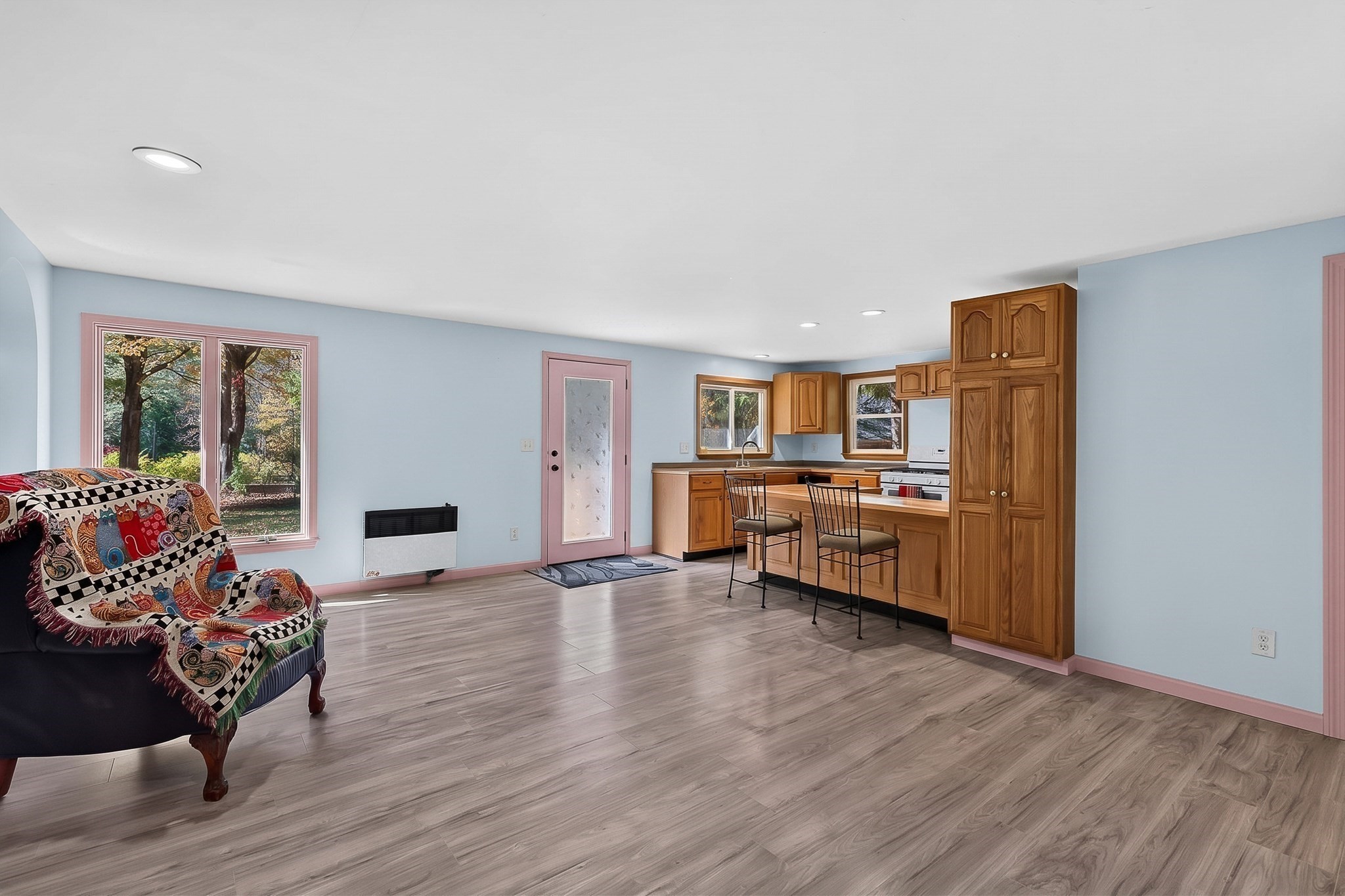 377 Tully Road Orange, MA 01364 - Photo 8 of 38 Gallery Image 8