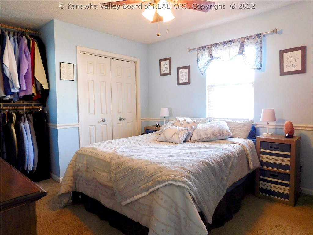 33 Morning Glory Street Winfield, WV 25213 - Photo 15 of 21 Gallery Image 15