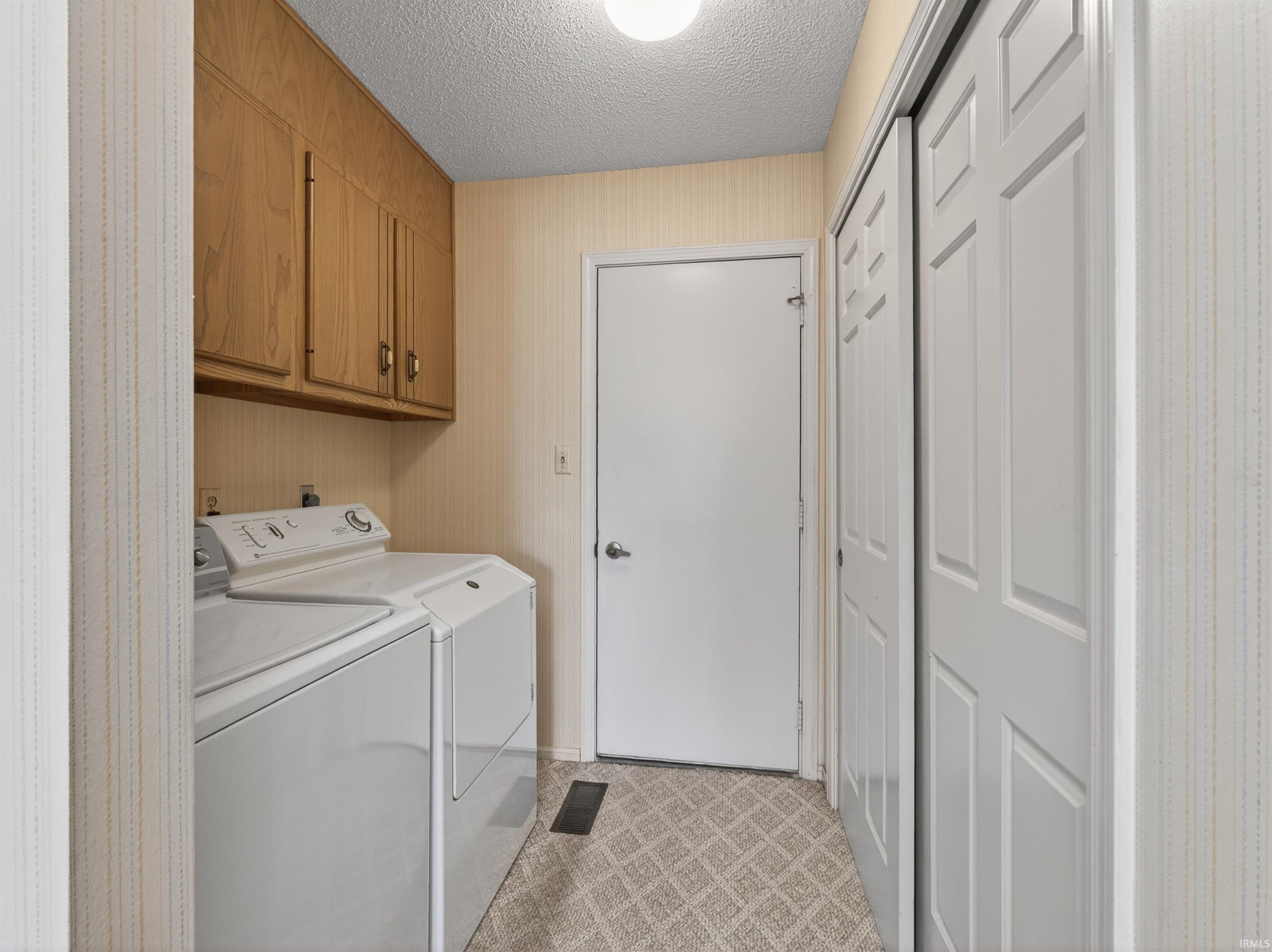 4817 Crystal Ridge Cove Fort Wayne, IN 46835 - Photo 16 of 20 Gallery Image 16