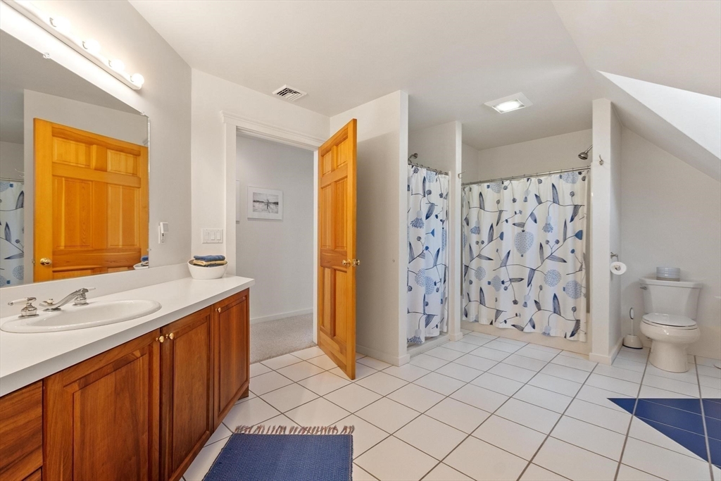117 Ayer Road Harvard, MA 01451 - Photo 33 of 41