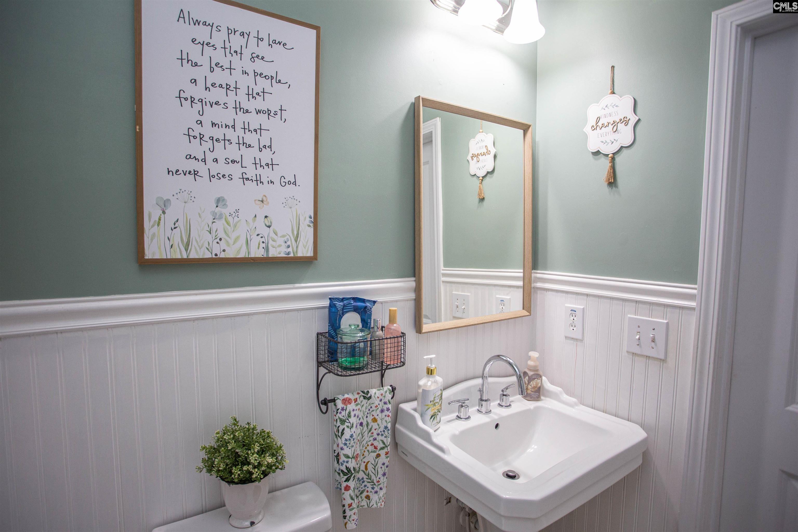 7 Templand Court Elgin, SC 29045 - Photo 19 of 33 Gallery Image 19