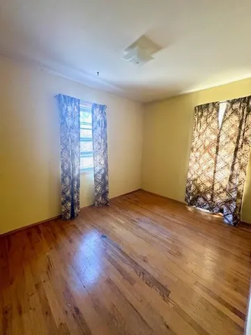 $215,000 | 5308 Northeast 59th Terrace, Kansas City, MO 64119