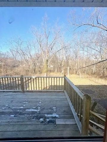 $215,000 | 5308 Northeast 59th Terrace, Kansas City, MO 64119