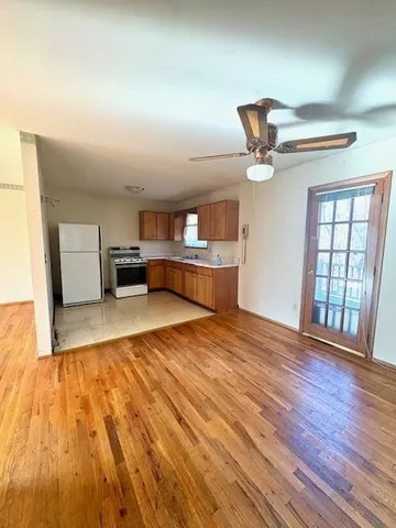 $215,000 | 5308 Northeast 59th Terrace, Kansas City, MO 64119