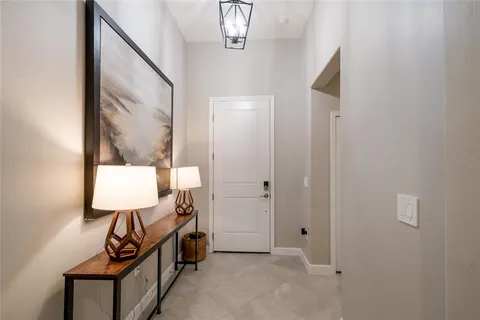 $549,900 | 15041 Serene Shores Loop, Bradenton, FL 34211
