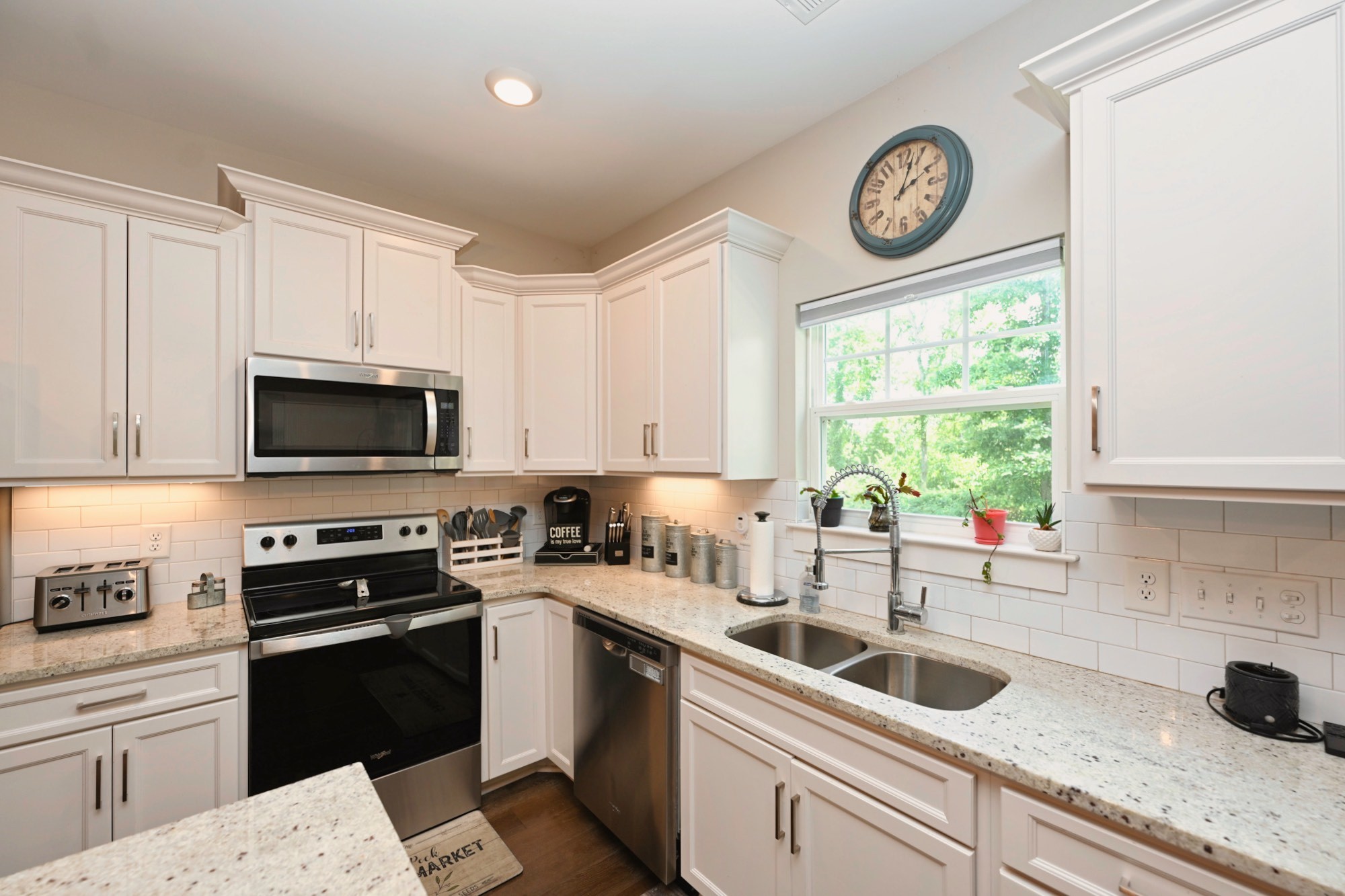 1144 Lock 4 Road, Unit J2 Gallatin, TN 37066 - Photo 22 of 39