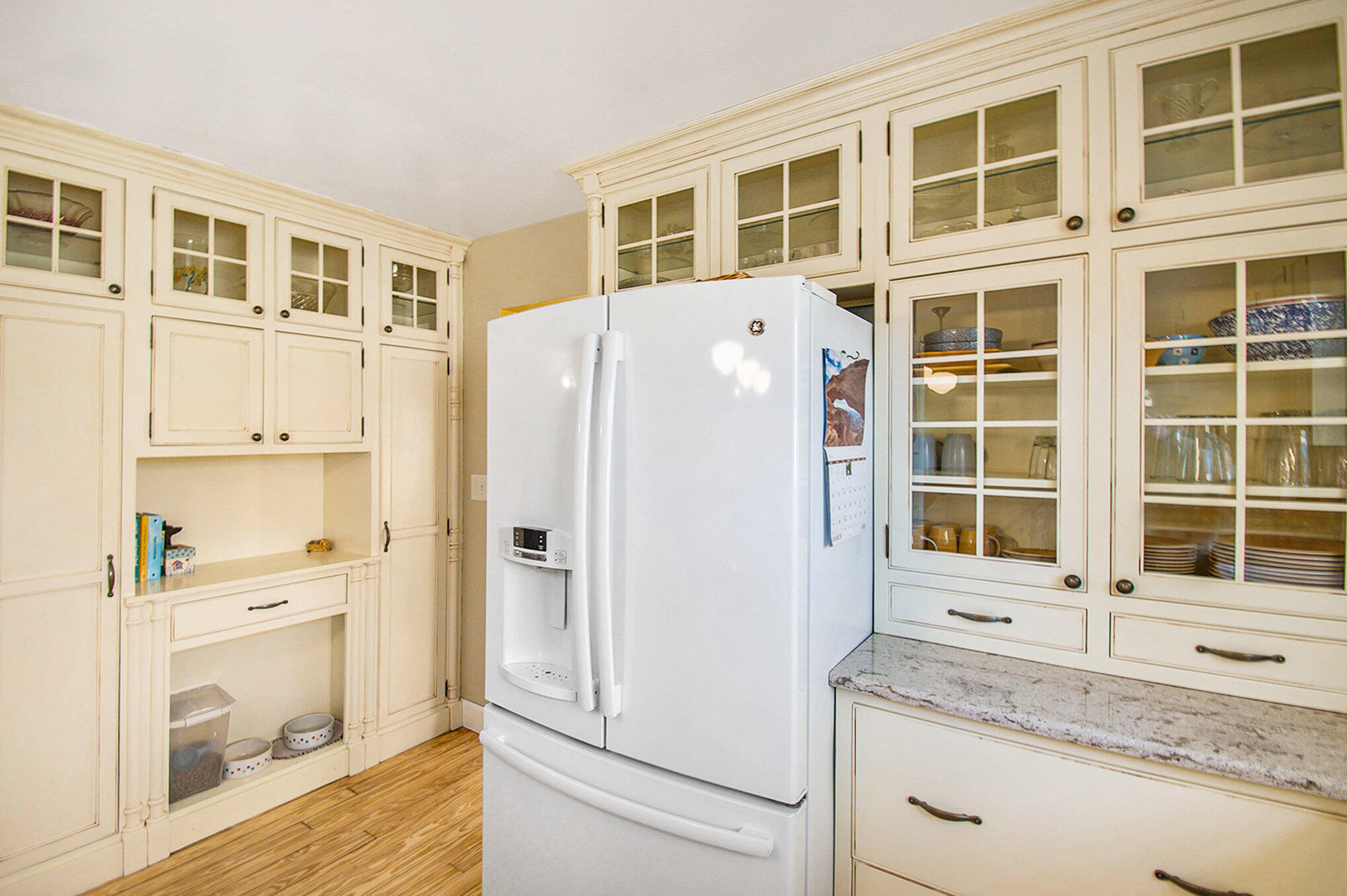 18860 Bush Road Chelsea, MI 48118 - Photo 15 of 56 014_ndp8351