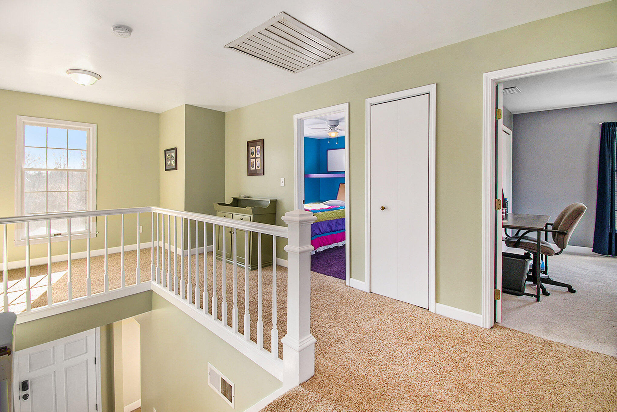 18860 Bush Road Chelsea, MI 48118 - Photo 20 of 56 021_ndp8379