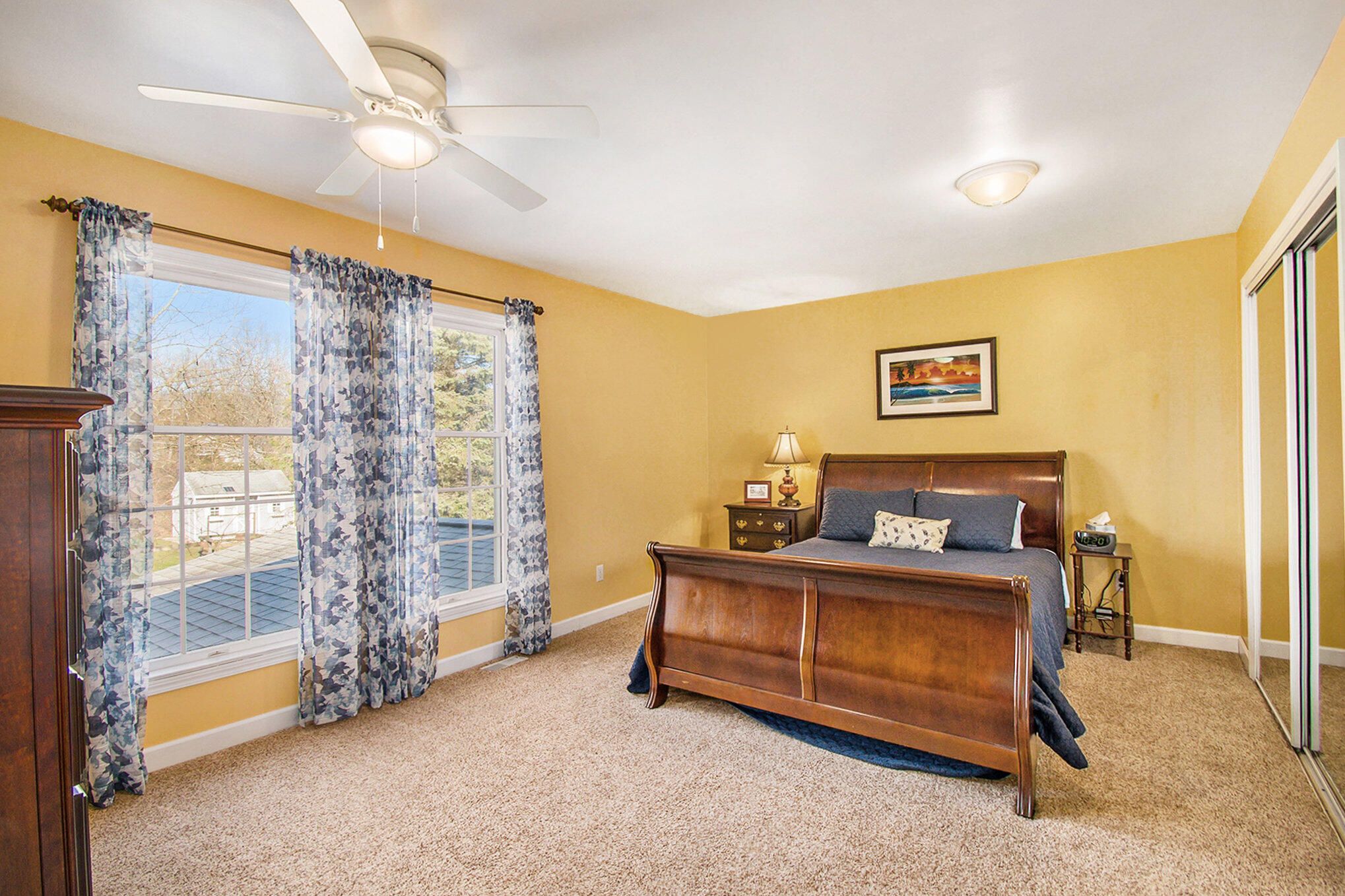 18860 Bush Road Chelsea, MI 48118 - Photo 21 of 56 025_ndp8373
