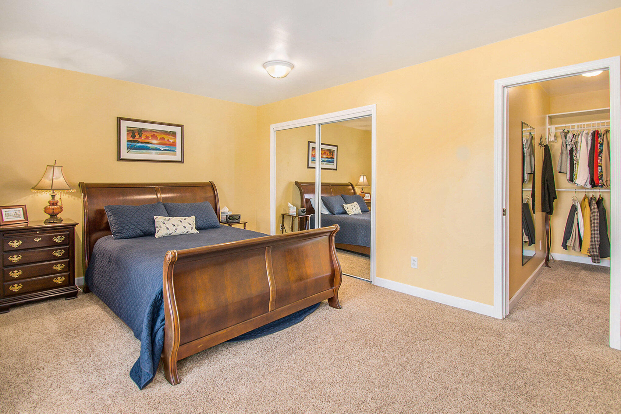 18860 Bush Road Chelsea, MI 48118 - Photo 22 of 56 026_ndp8376