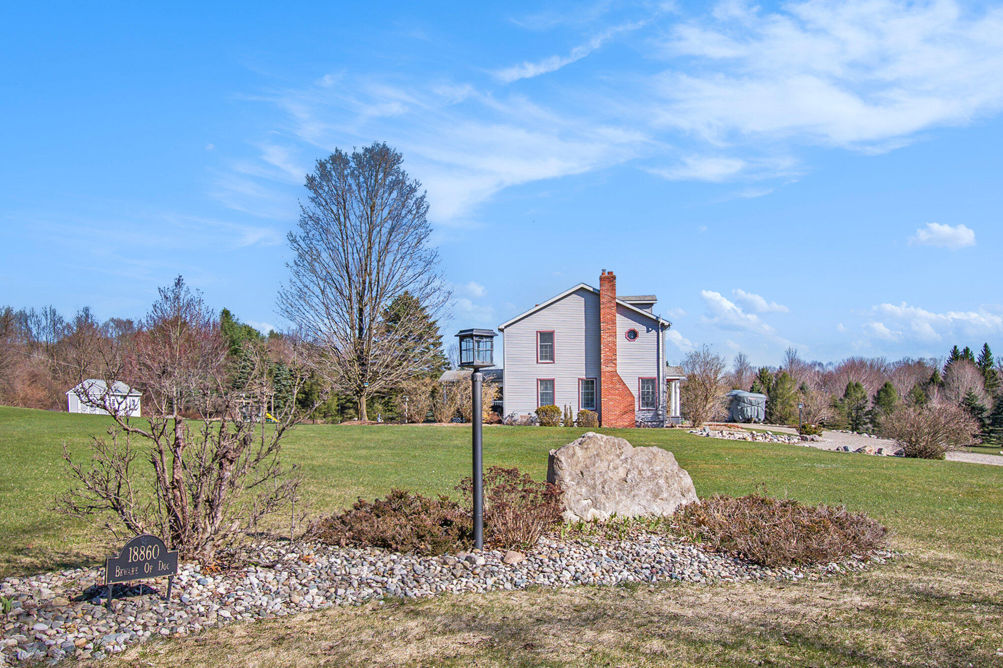 18860 Bush Road Chelsea, MI 48118 - Photo 46 of 56 039_ndp8411