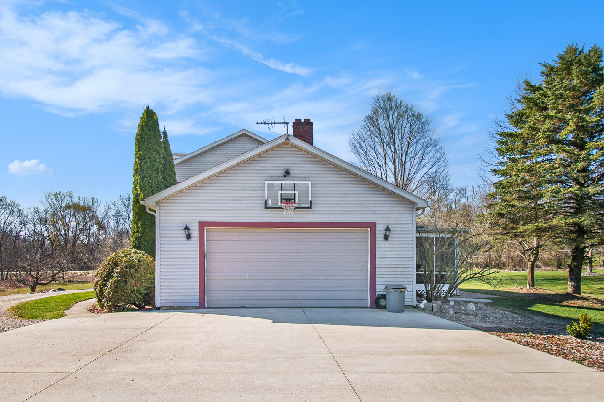 18860 Bush Road Chelsea, MI 48118 - Photo 48 of 56 004_ndp8437