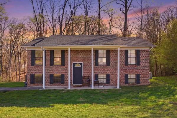 $264,900 | 820 Indian Hills Drive, Dayton, TN 37321