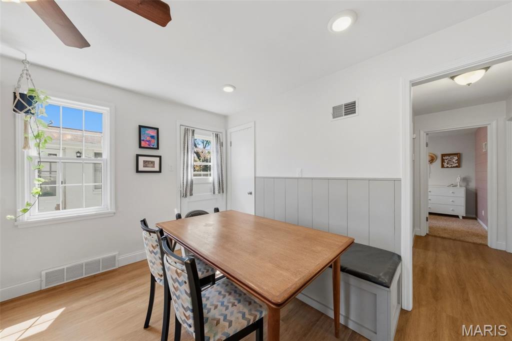 206 Magnolia Avenue Waterloo, IL 62298 - Photo 15 of 44