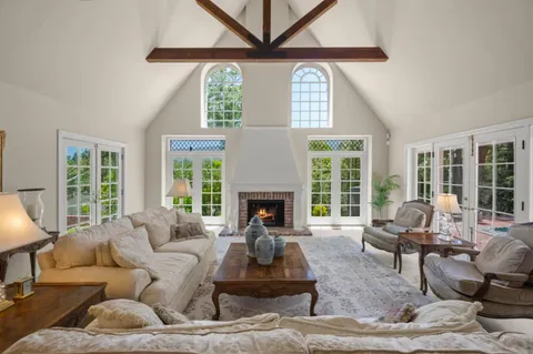 $5,888,000 | 14471 Sobey Road, Saratoga, CA 95070