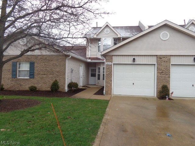 16197 Emerald Point Road Middleburg Heights, OH 44130 - Photo 26 of 26 Gallery Image 26